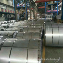 201 304 316 grade 0.3 mm thickness stainless steel coil